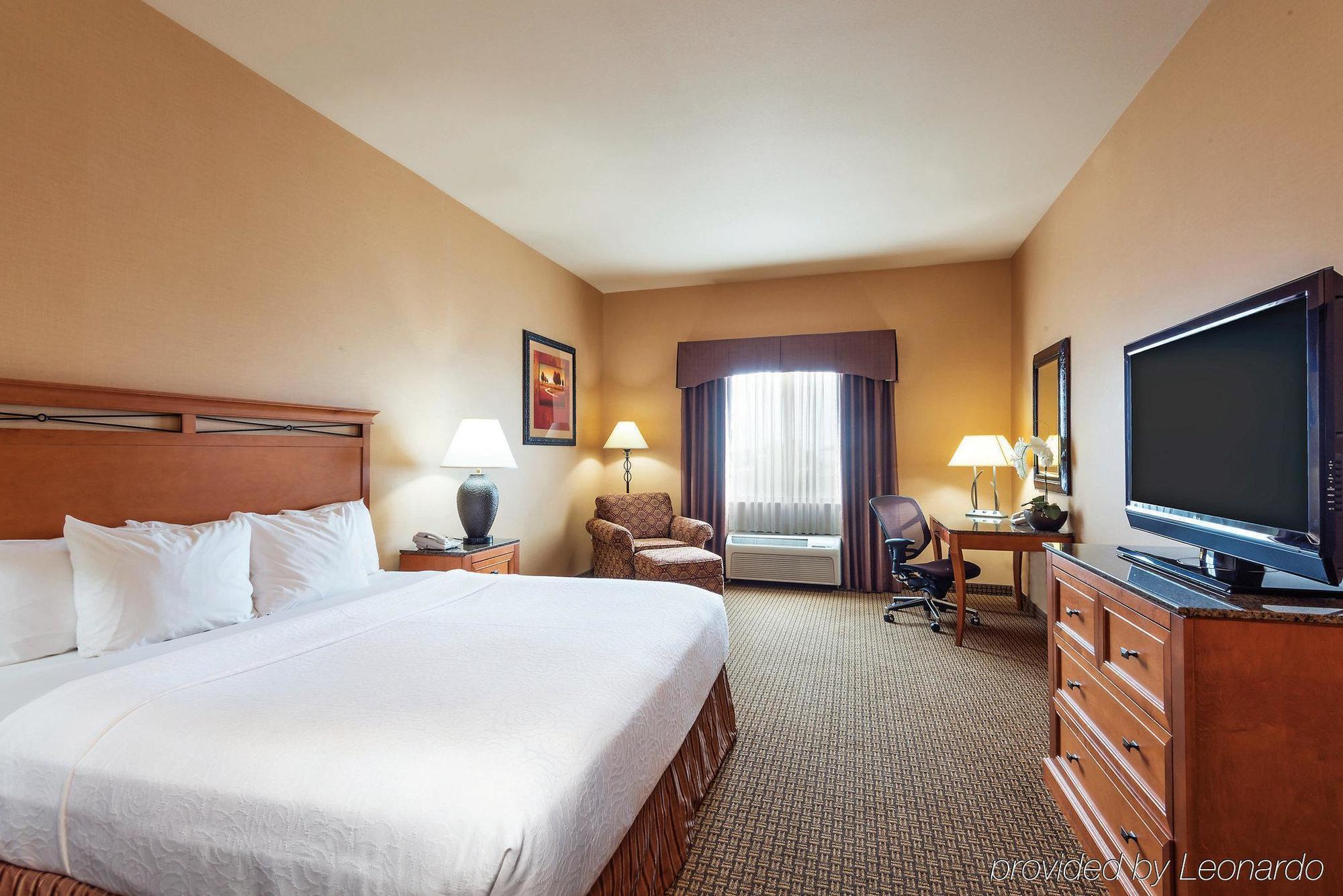 La Quinta By Wyndham Twin Falls megye  Kültér fotó