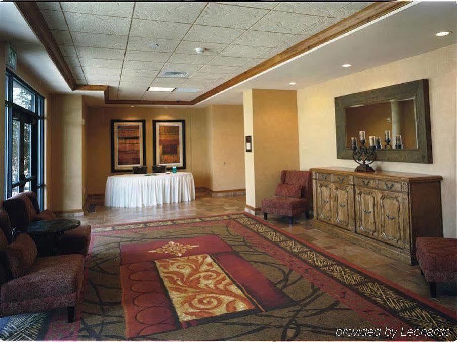 La Quinta By Wyndham Twin Falls megye  Kültér fotó