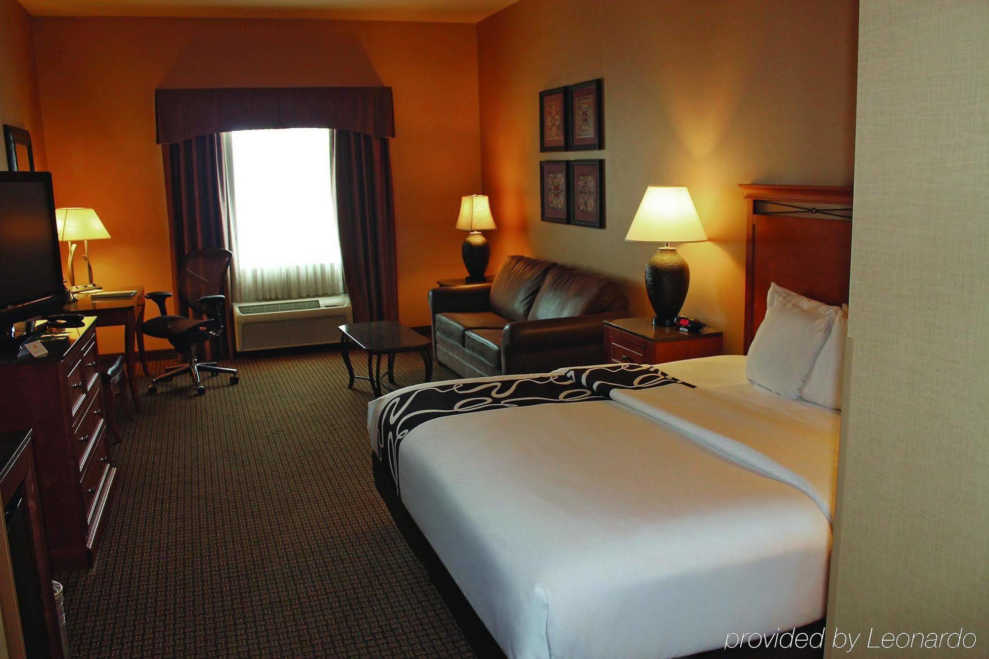 La Quinta By Wyndham Twin Falls megye  Kültér fotó