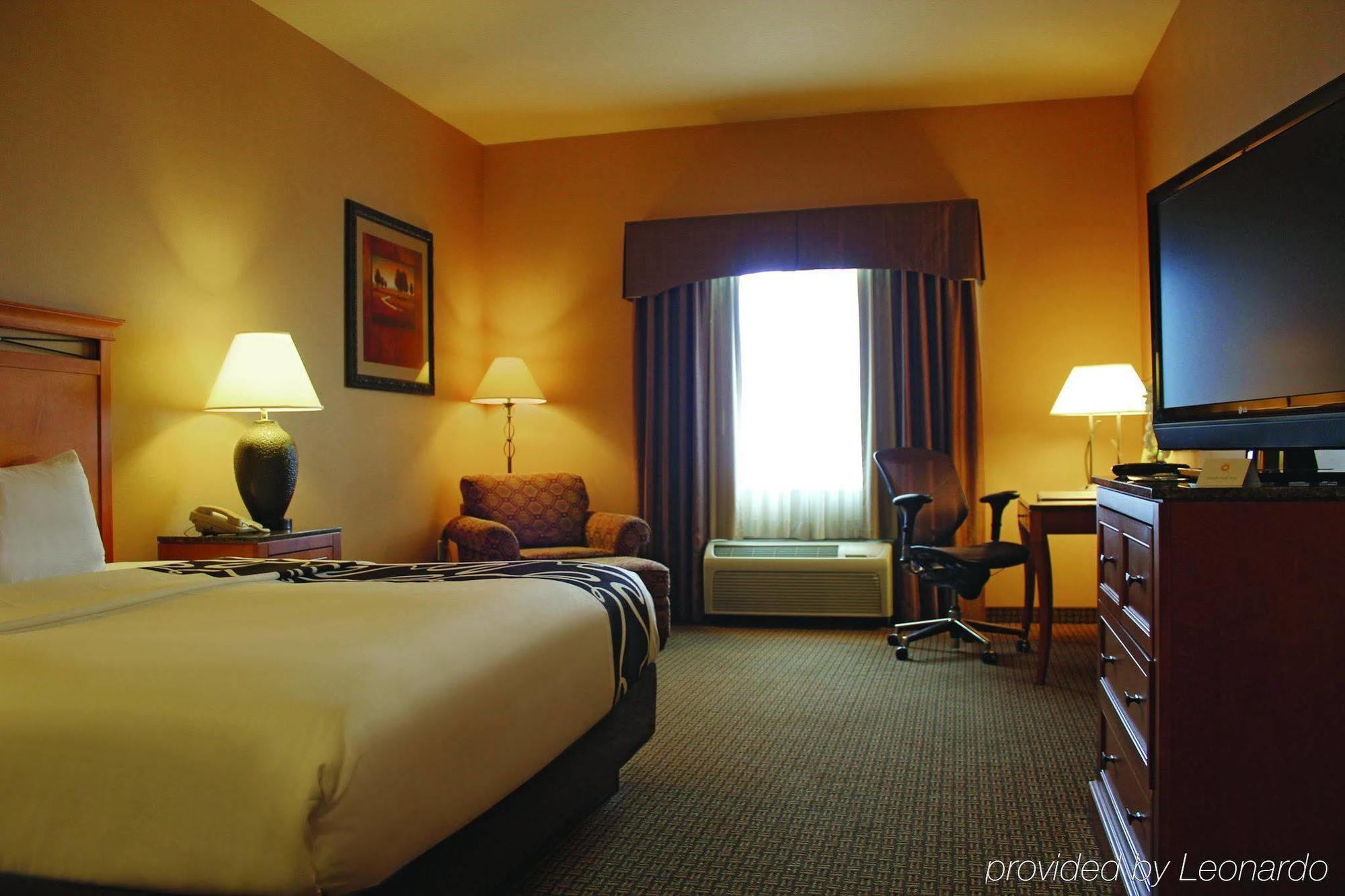 La Quinta By Wyndham Twin Falls megye  Kültér fotó