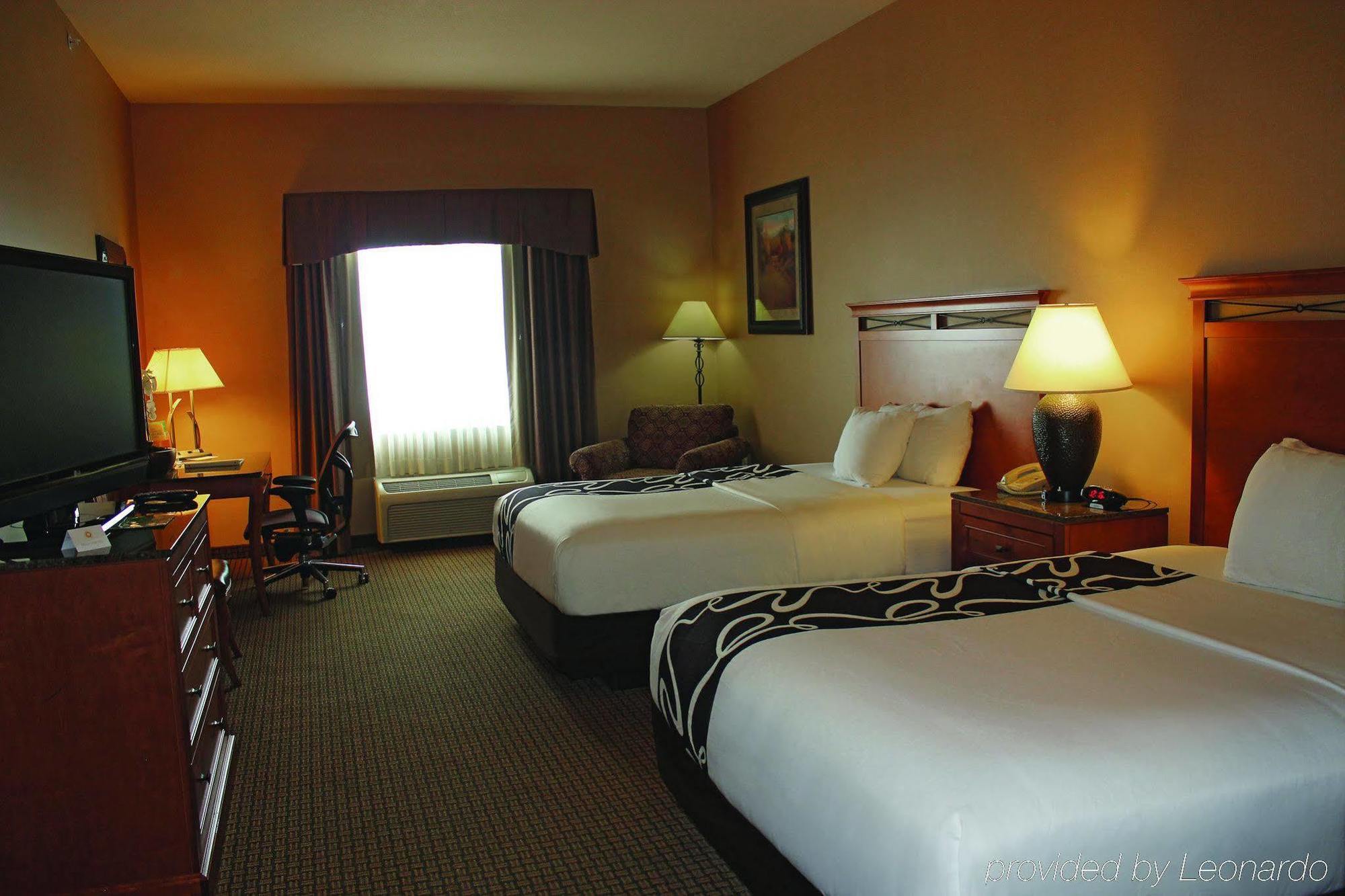 La Quinta By Wyndham Twin Falls megye  Kültér fotó